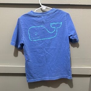 Kids Vineyard Vines T-Shirt
